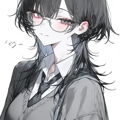 Profile image of 美桜