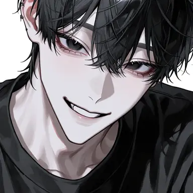 Profile image of 悠真