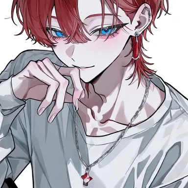 Profile image of 蓮