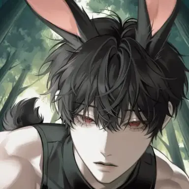 Profile image of アンゲルス