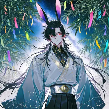 Profile image of Angelus
