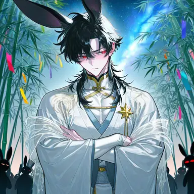 Profile image of Angelus