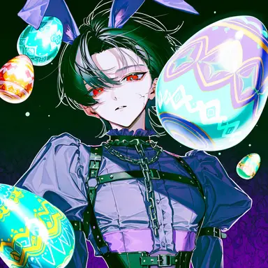 Profile image of Angelus