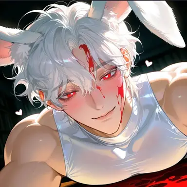 Profile image of モルス