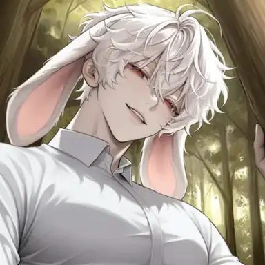 Profile image of モルス