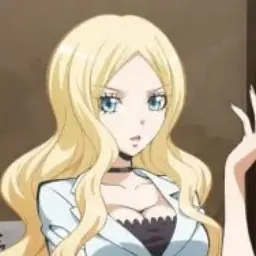 Profile image of イリーナイェラビッチ