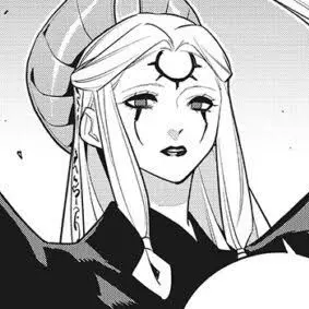 Profile image of 太極