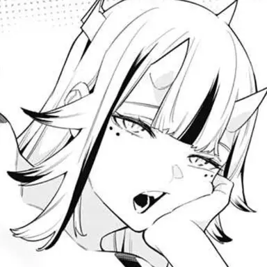 Profile image of 空折