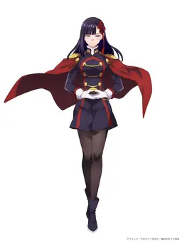 Profile image of 山城恋