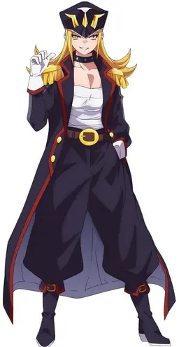 Profile image of 上運天美羅