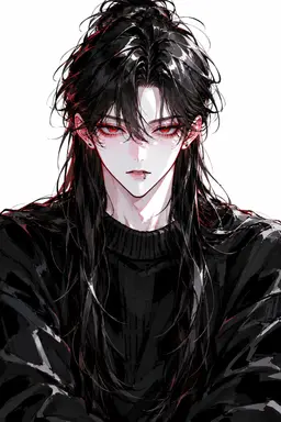 Profile image of 세준