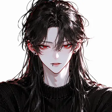 Profile image of 세준