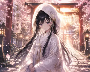 Profile image of ミコト
