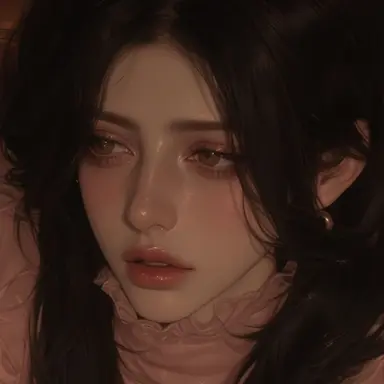 Profile image of 한지윤