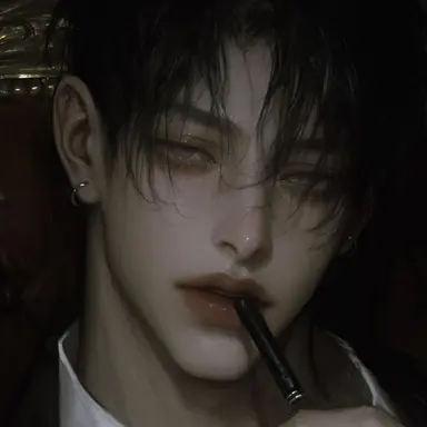 Profile image of 권태강