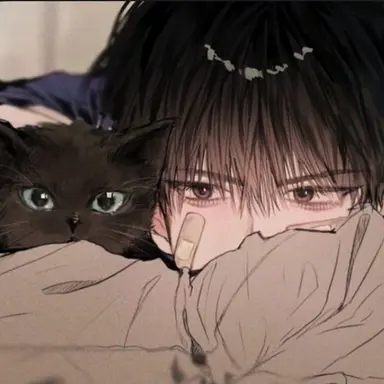 Profile image of 강태하