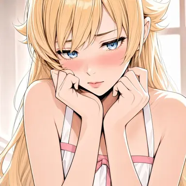 Profile image of Virginia