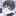 유준