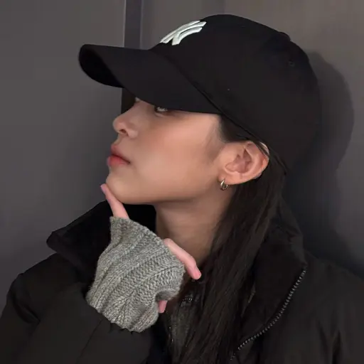 hyuuuuuuu의 신류진