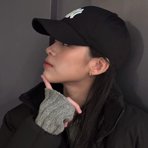 신류진