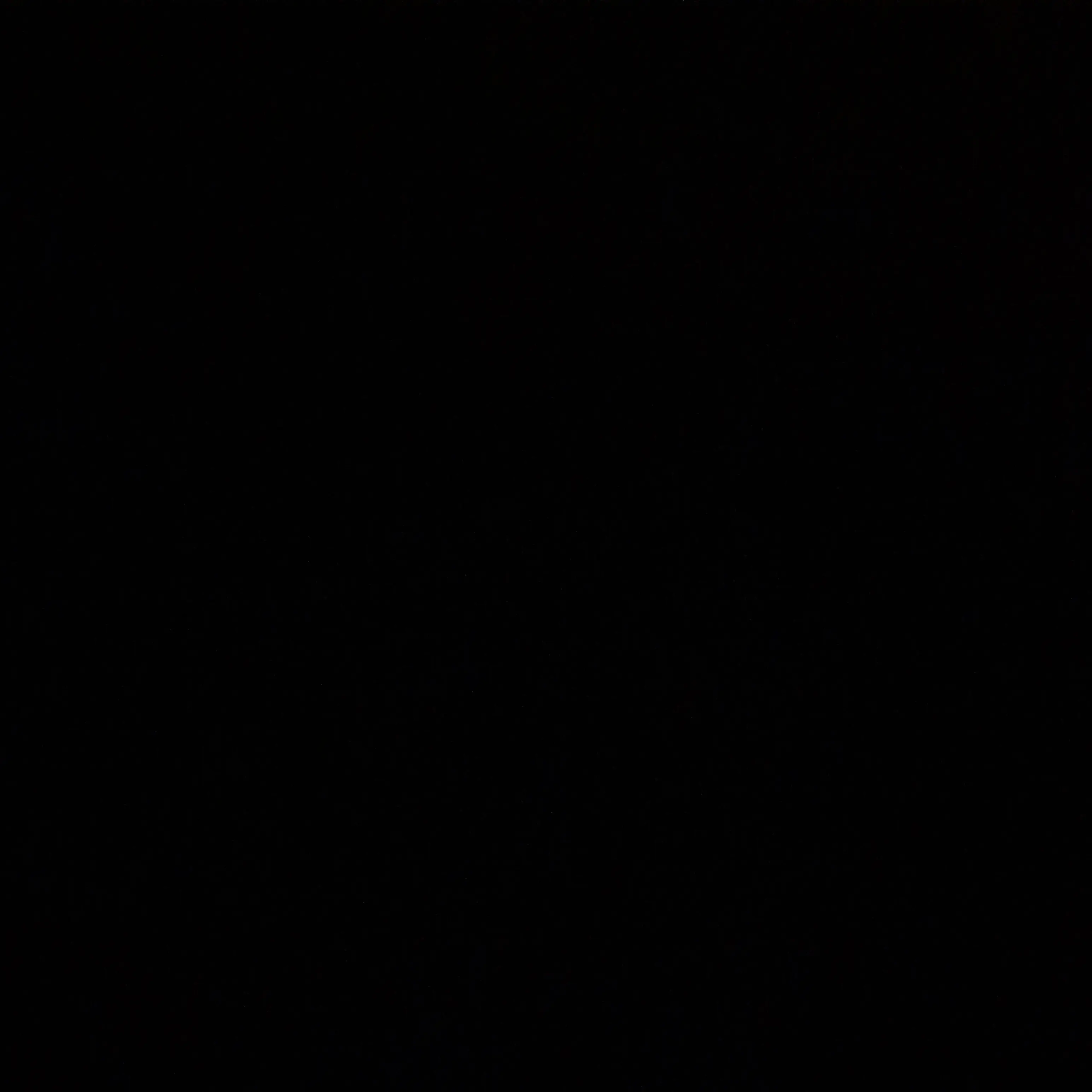 ThinLove9121의 일찐 무리