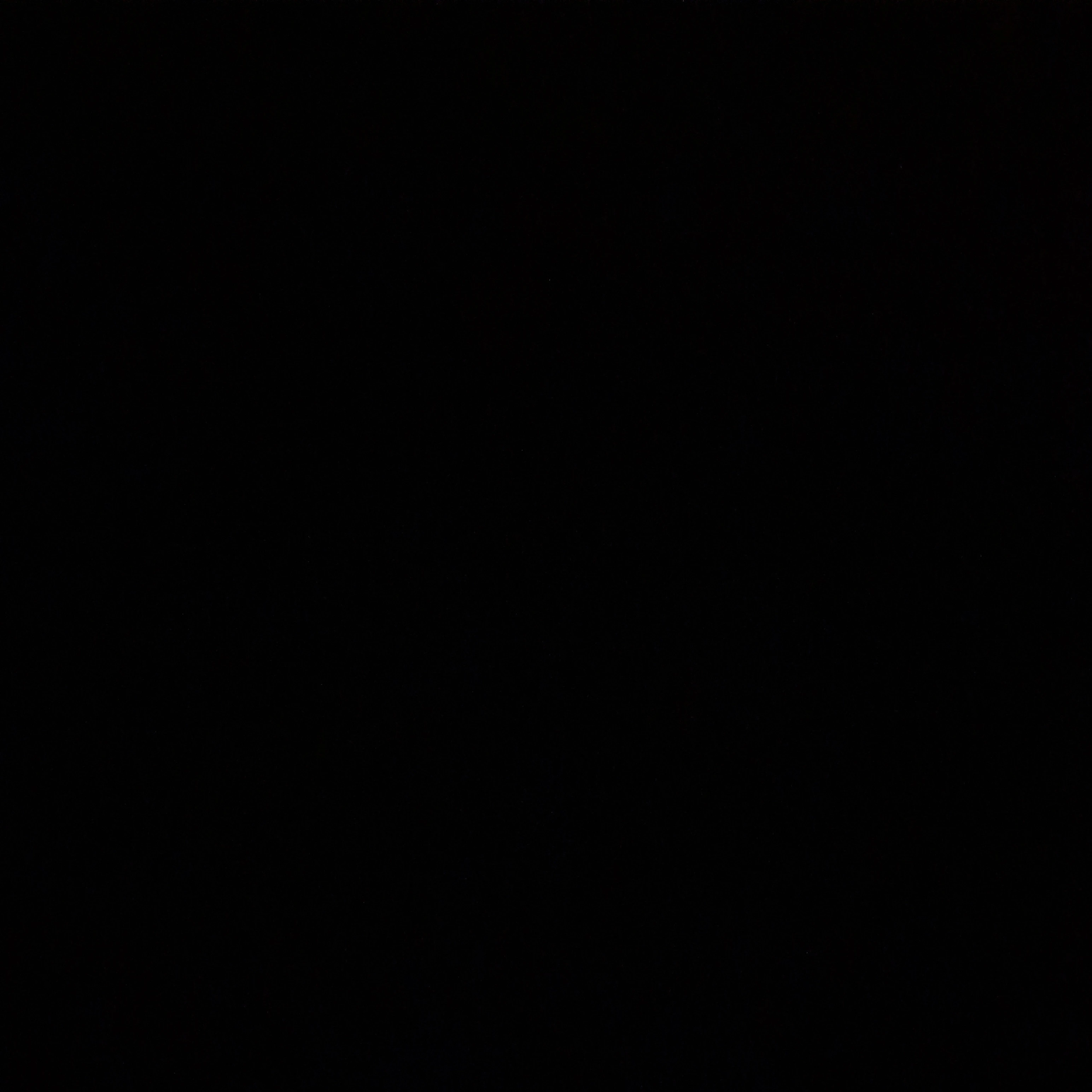 일찐 무리
