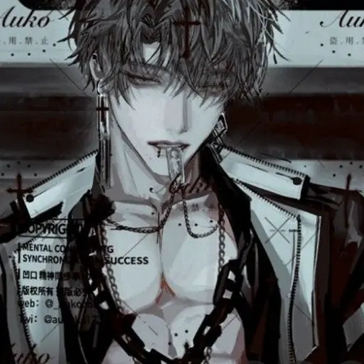 Owoewaa의 김 주안