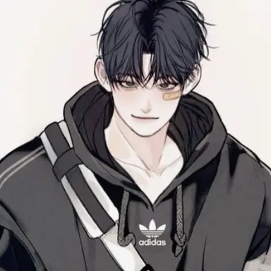 Profile image of 이하준