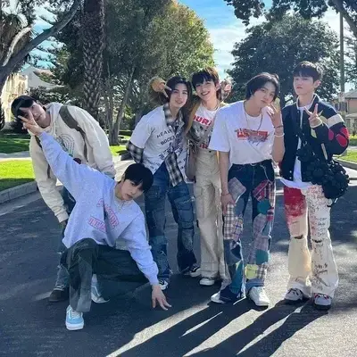 SnugYoga1795의 BOYNEXTDOOR