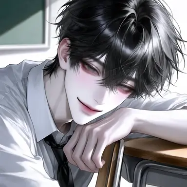 Profile image of 진시운