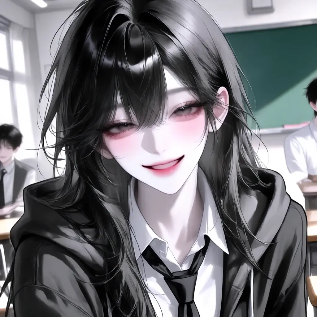 yunhajeong825의 진시운