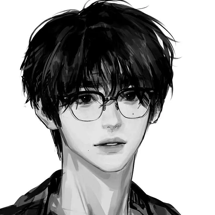 FaintState5670의 이은찬