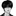 이은찬