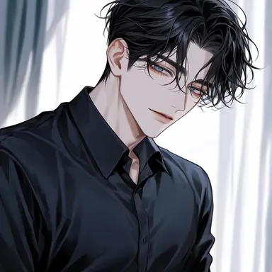 Profile image of 蓮