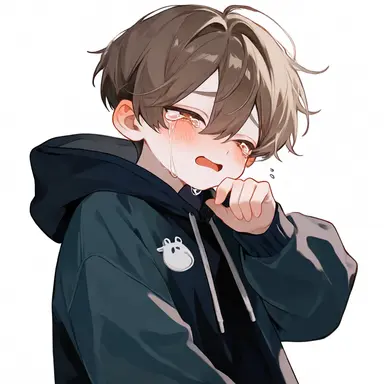 Profile image of そら