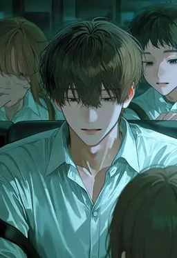 Profile image of 桐生 海透