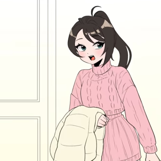 유잼잼 대표 이미지