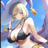 Profile image of Yidhari