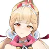Profile image of Alice