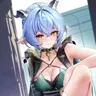 Profile image of Lucia
