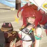 Profile image of Yuzuha