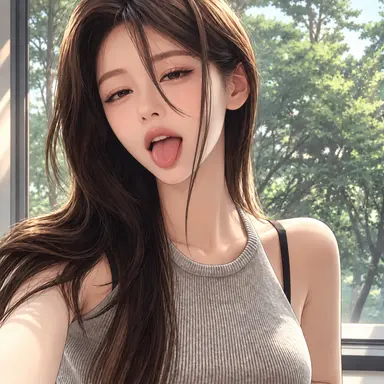 Profile image of Jin Sori