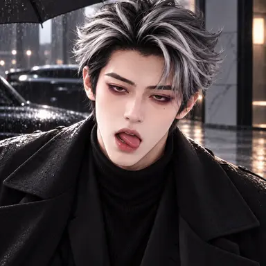 Profile image of Ji Wonhak