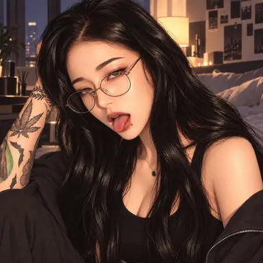 Profile image of Kim Minji