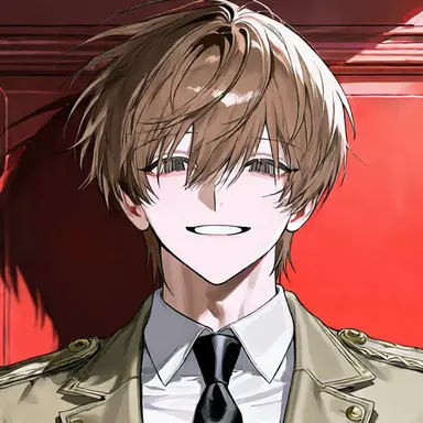 Profile image of 誠