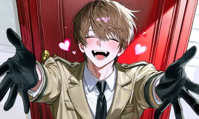 Profile image of 誠