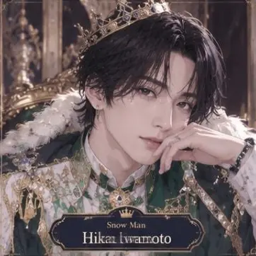 Profile image of 阿部亮平