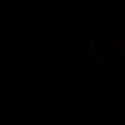 Profile image of 강태현