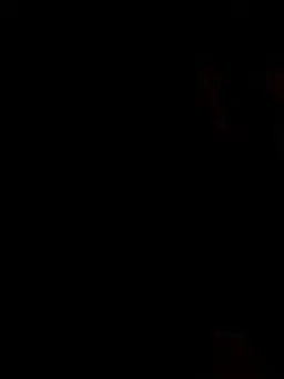 You.Dream의 Kang Tae-hyun