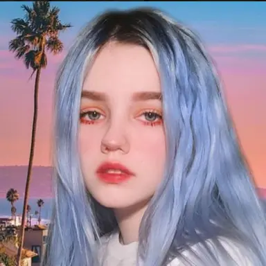 Profile image of 케이트